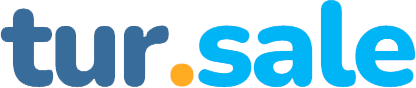 TurSale